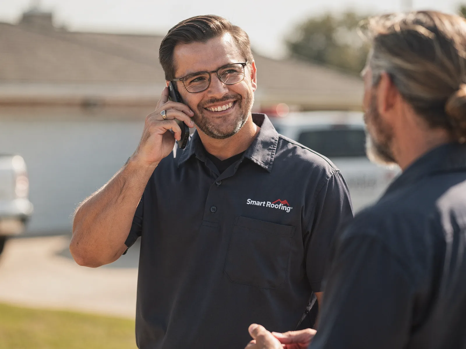 Roof Repair Canon, GA FAQs